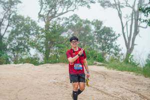 BIB: 
                            <button type="button" onclick="openModal(25058264)" class="btn btn-primary btn-sm float-right btn-popup" data-toggle="modal" data-target=".modal-high-quality">
                        <i class="fas fa-shopping-cart"></i> Add to Cart
                    </button>
                                            <button type="button" onclick="isThisMe(25058264, true)" class="btn btn-success btn-sm float-right btn-popup btn-isme hidden" data-toggle="tooltip" data-placement="bottom" title="นี่คือรูปของคุณใช่ไหม คลิกที่นี่เพื่อเอาเข้าอัลบั้ม">
                        <i class="fas fa-plus"></i> Add to album
                    </button>
                    <button type="button" onclick="isThisMe(25058264, false)" class="btn btn-warning btn-sm float-right btn-popup btn-isnotme hidden">
                        <i class="fas fa-ban"></i> Remove from album
                    </button>